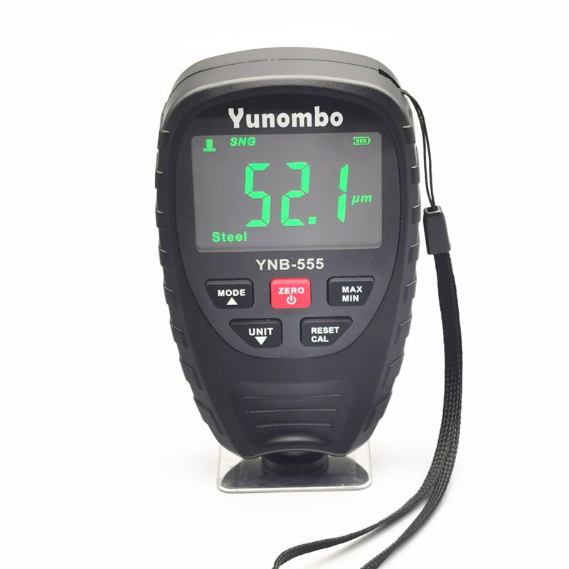 Yunombo YNB-555/YNB-555R 3  Dipslay ڵ Ʈ ..